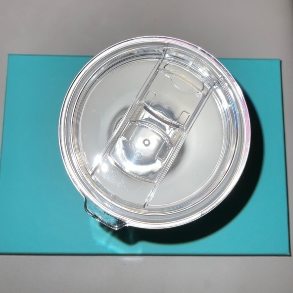 Hello kitty tumbler - Picture 6 of 6